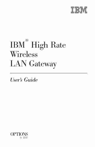 IBM Network Router 22P6415-page_pdf